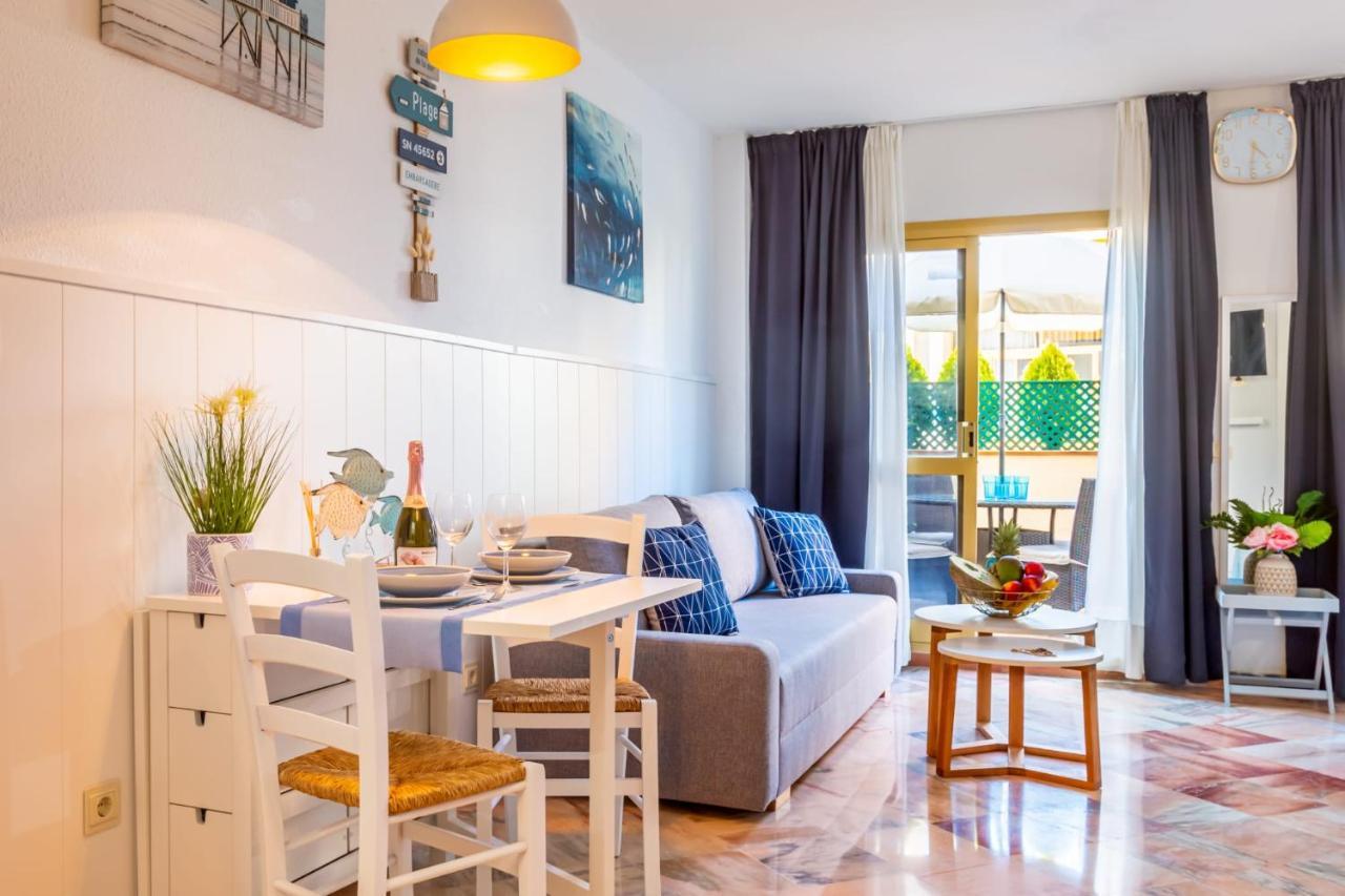Apartamento Lovely And Quiet
