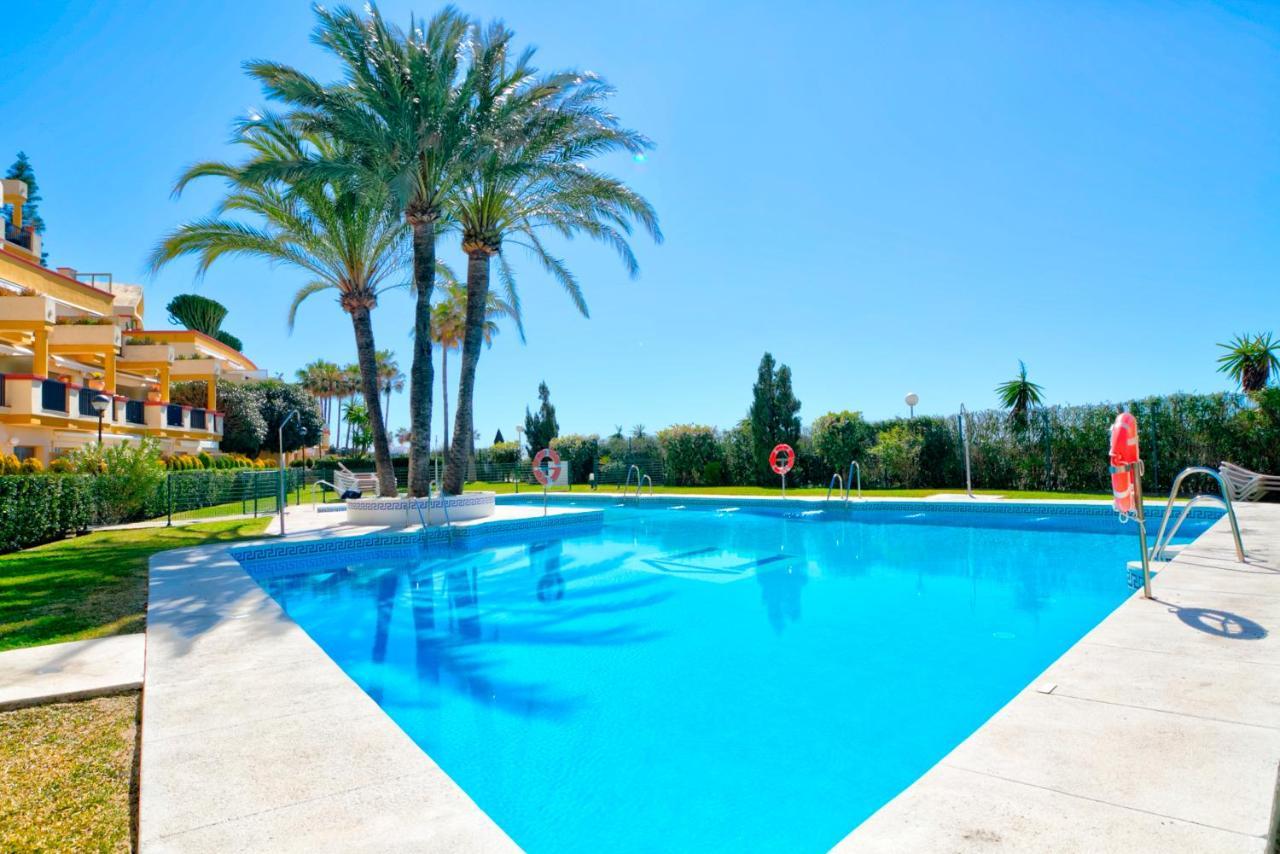 Romana Playa 805 By Ghr *