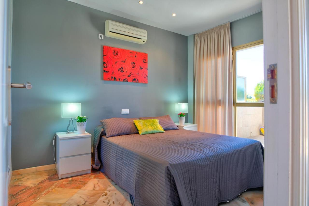 Romana Playa 805 By Ghr
