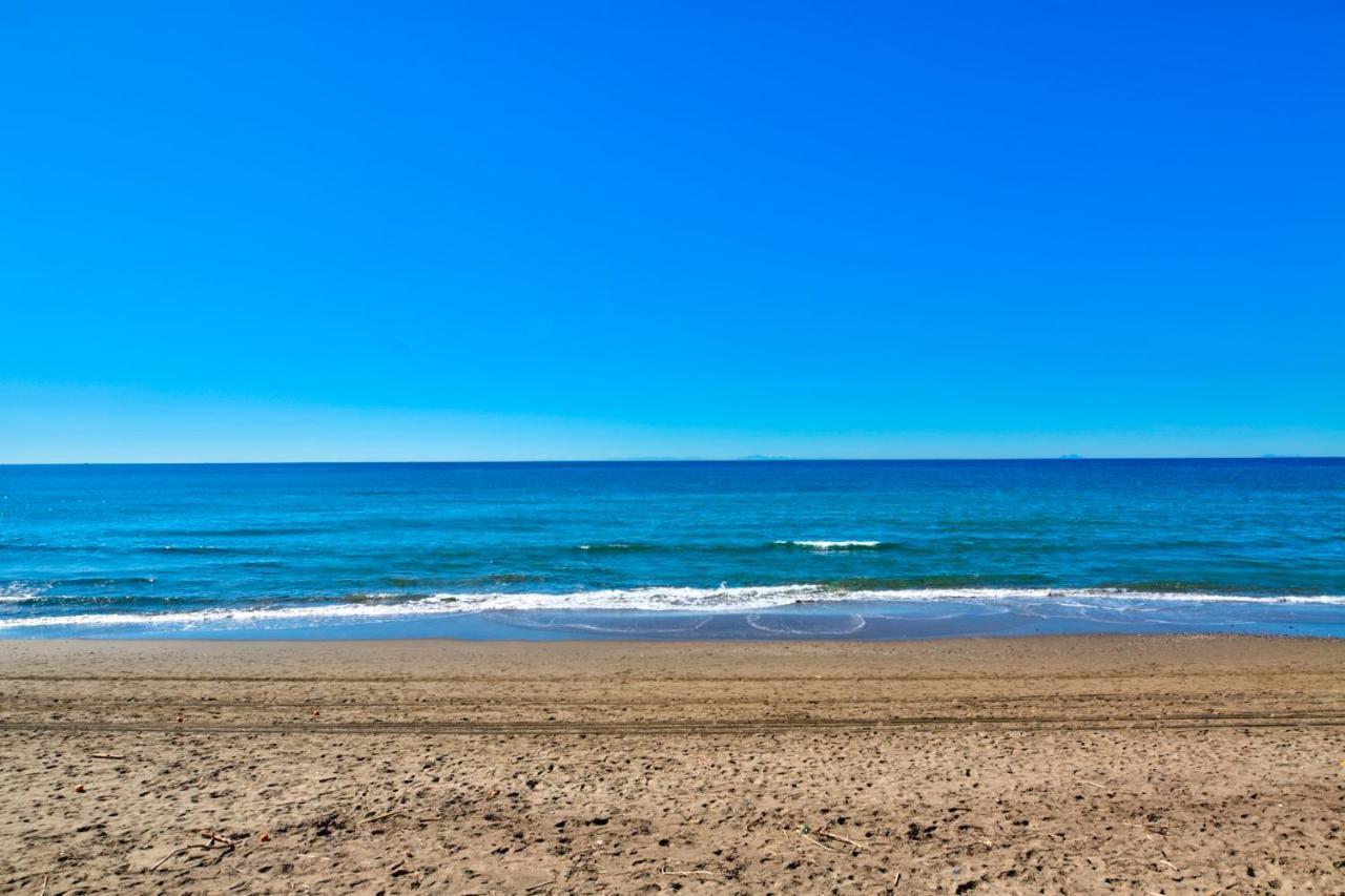 Romana Playa 805 By Ghr Apartamento