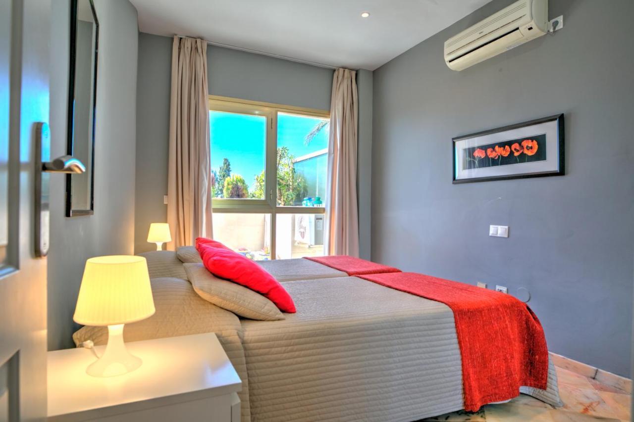 Romana Playa 805 By Ghr *