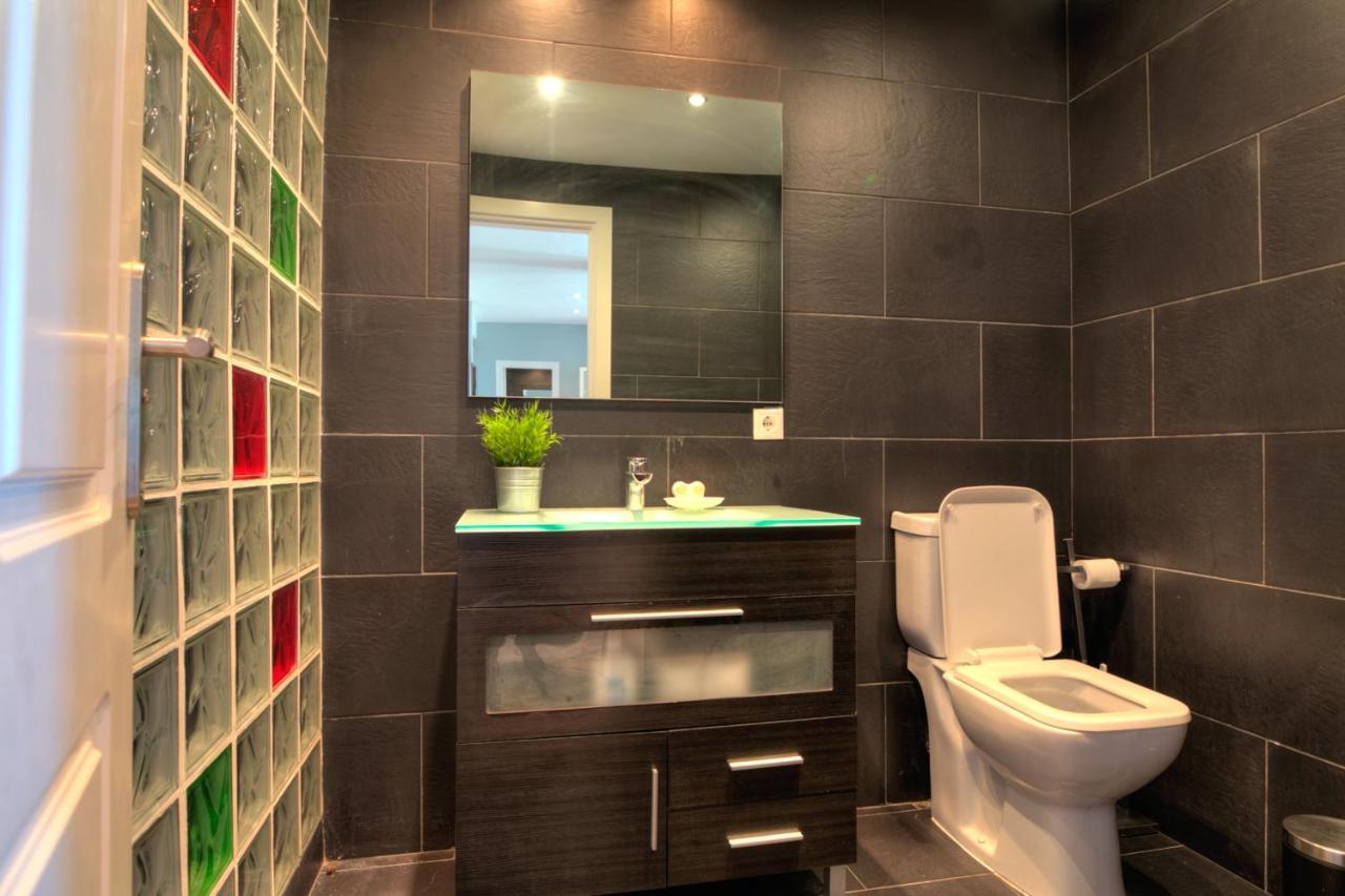 Apartamento Romana Playa 805 By Ghr *