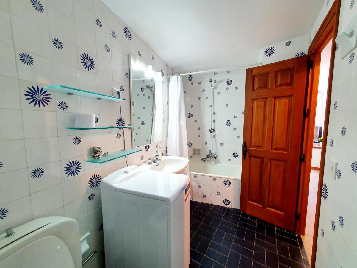 Appartement Marbellamar Seafront Marbella