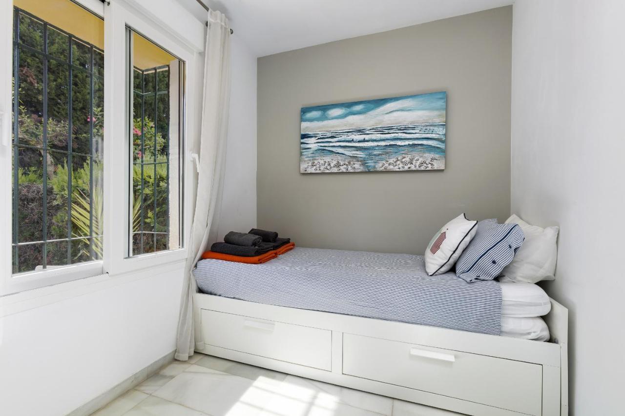 Casa Bella Holiday home *