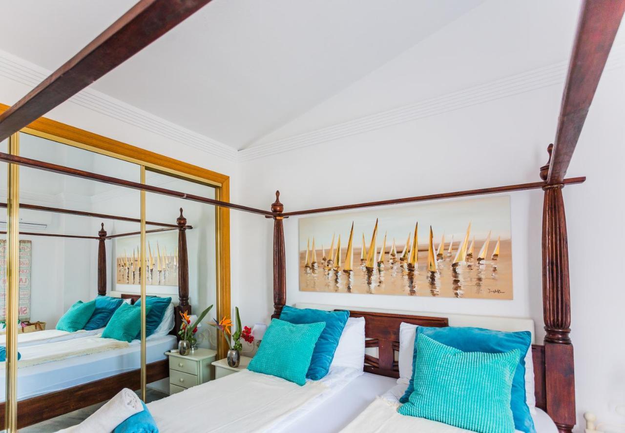 Casa Bora Bora