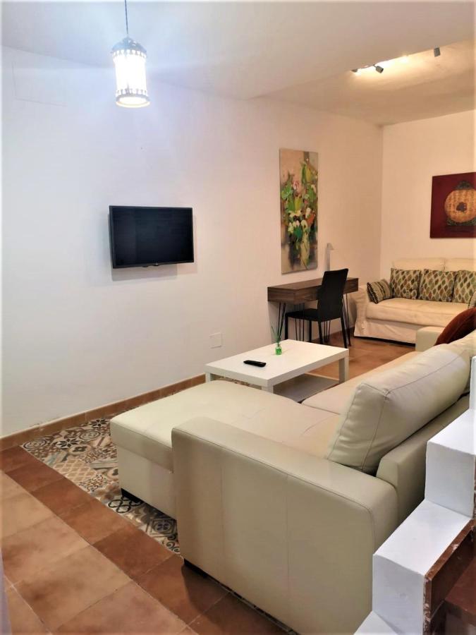 Apartment Pialmont House *