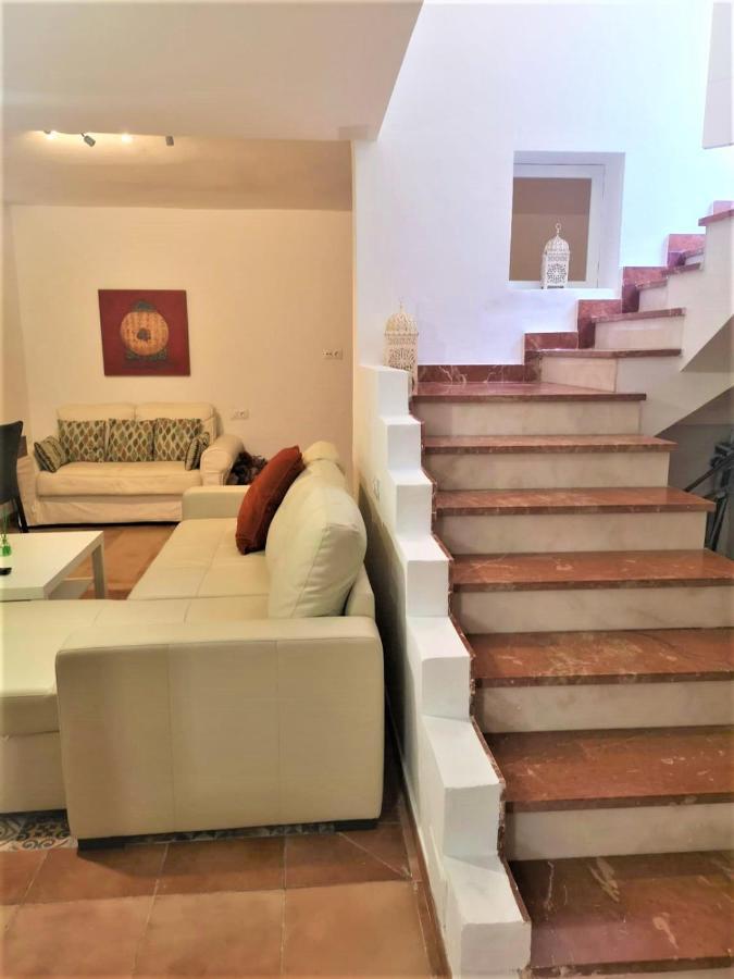 Apartment Pialmont House *