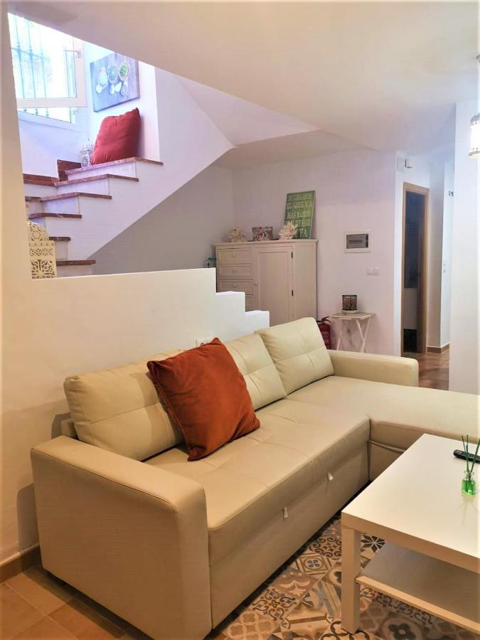 Pialmont House Apartment