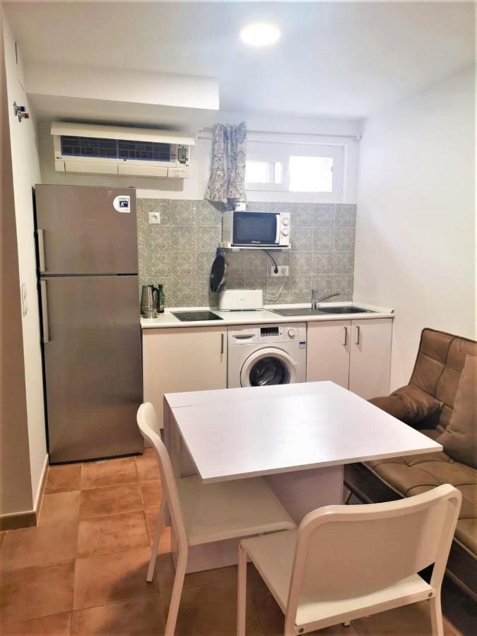 Pialmont House * Marbella