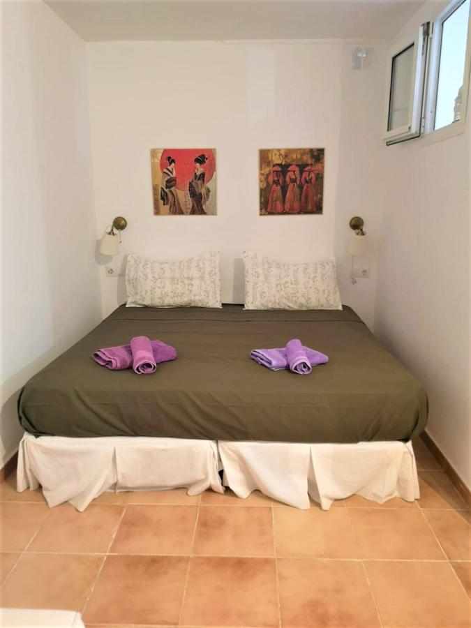 Pialmont House Apartment Marbella