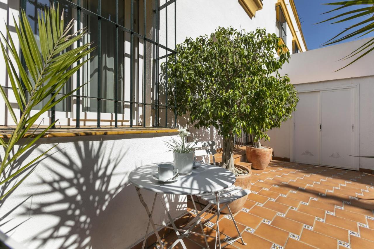 Casa Bella *