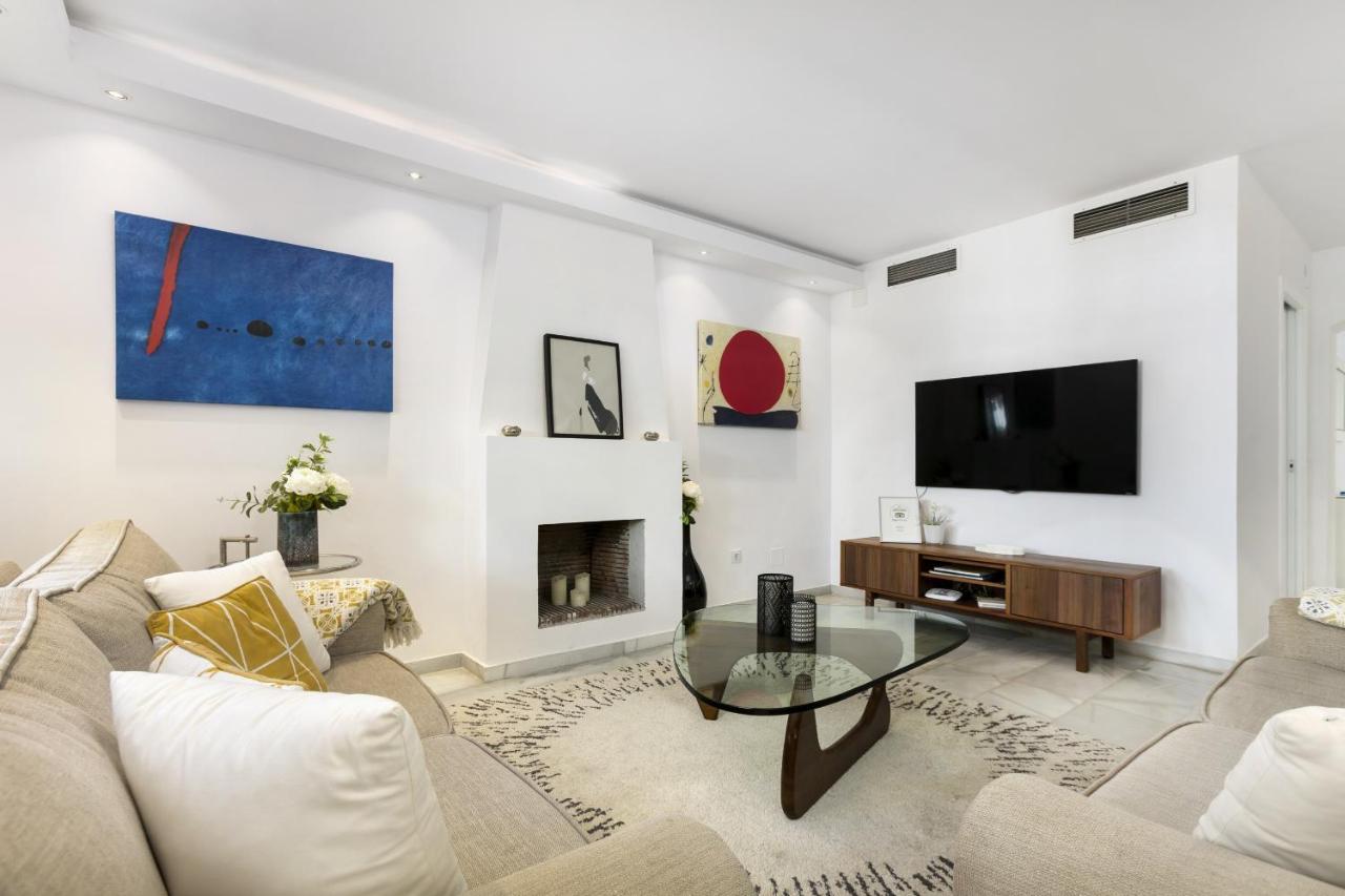 Casa Bella
