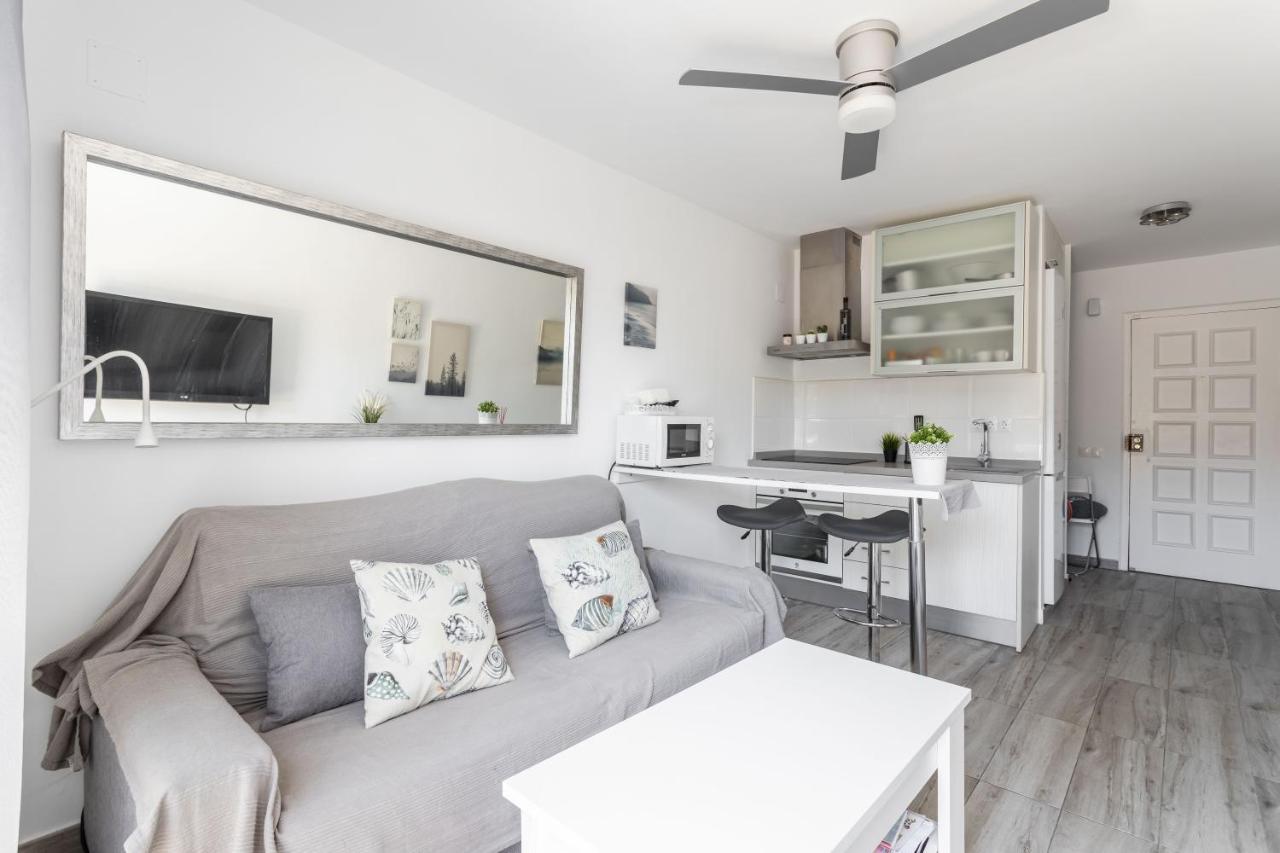 Oleholidays Duplex Dunas Carib Playa *