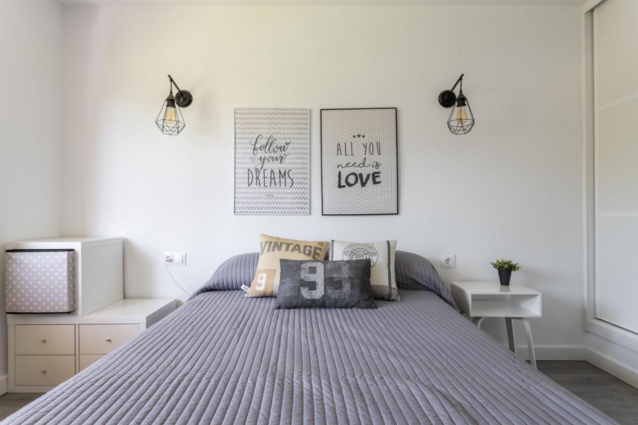 Apartamento Oleholidays Duplex Dunas Carib Playa *