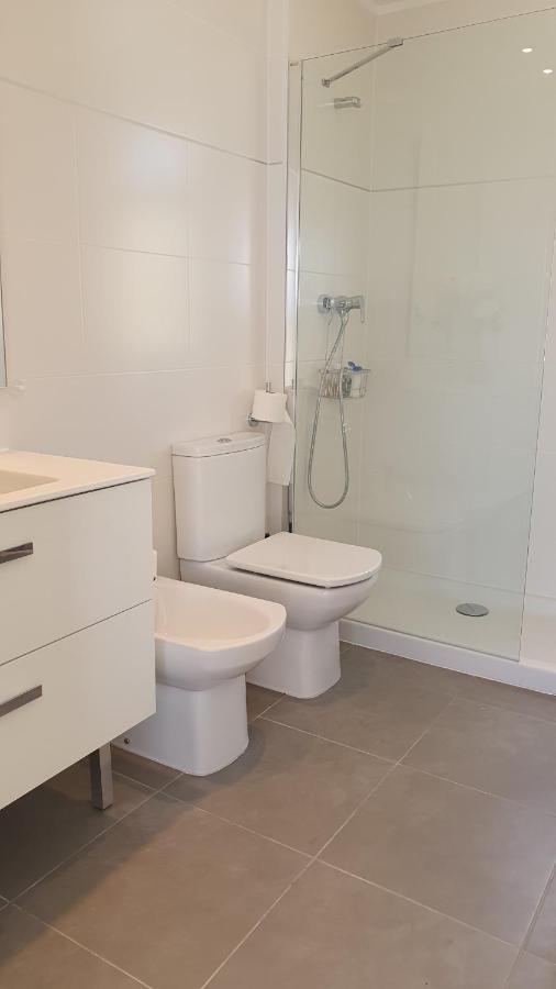Apartamento En Con Vistas Al Mar Marbella