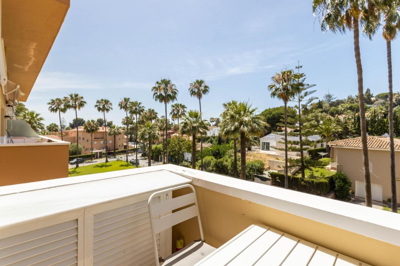 Oleholidays Duplex Dunas Carib Playa Apartamento *