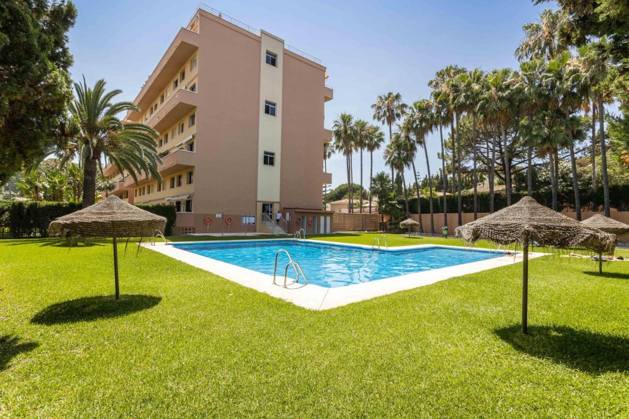Oleholidays Duplex Dunas Carib Playa *