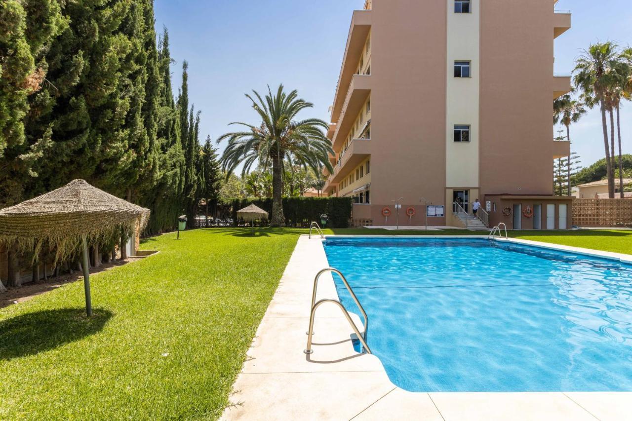 Oleholidays Duplex Dunas Carib Playa Apartamento *