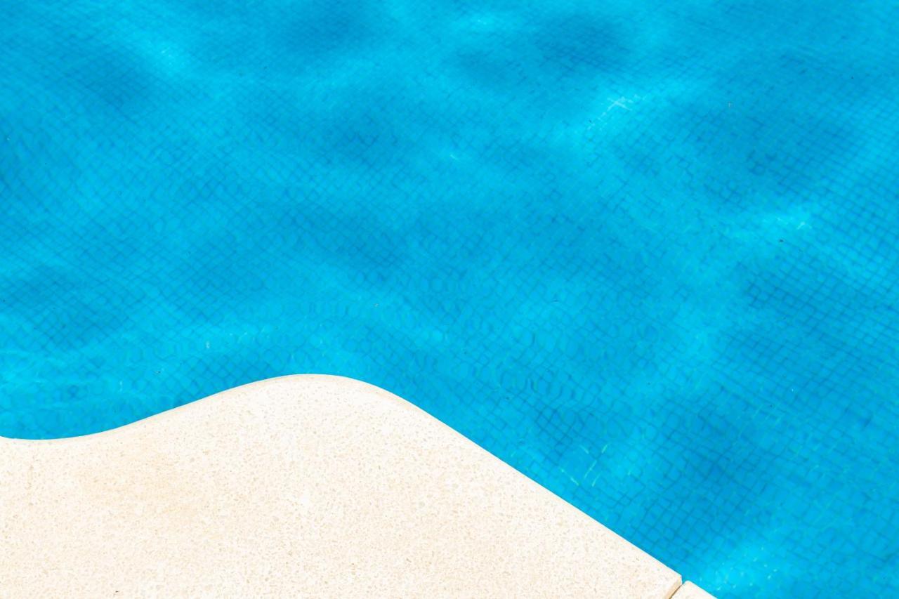 Oleholidays Duplex Dunas Carib Playa Apartamento Marbella