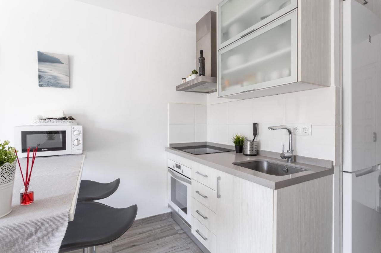 Oleholidays Duplex Dunas Carib Playa
