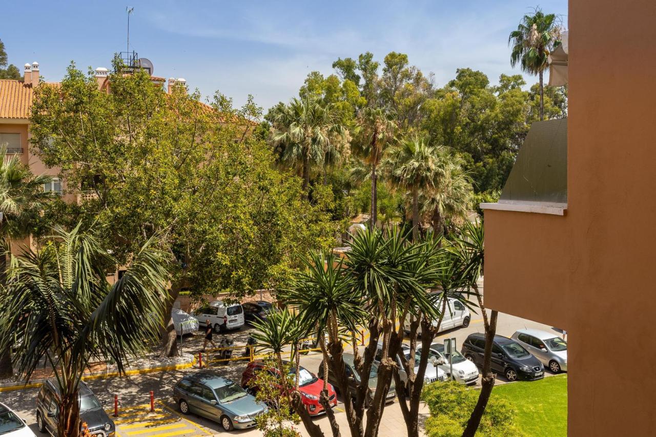 Apartamento Oleholidays Duplex Dunas Carib Playa *