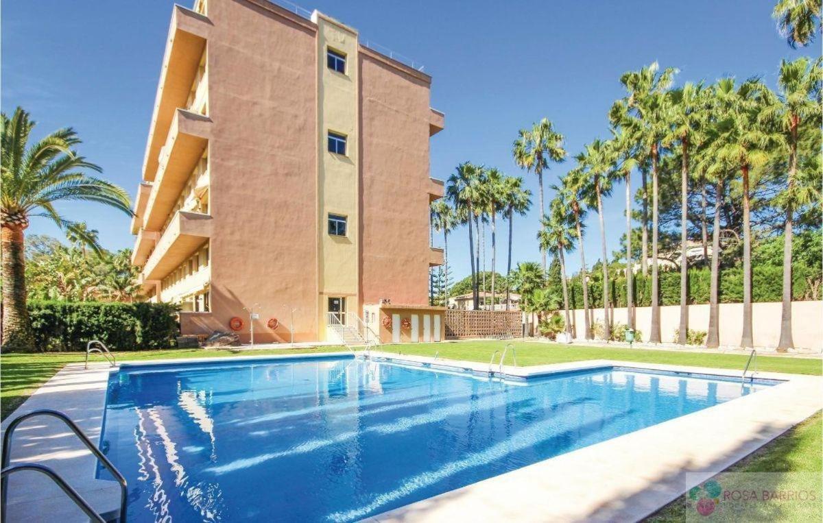 Oleholidays Duplex Dunas Carib Playa *