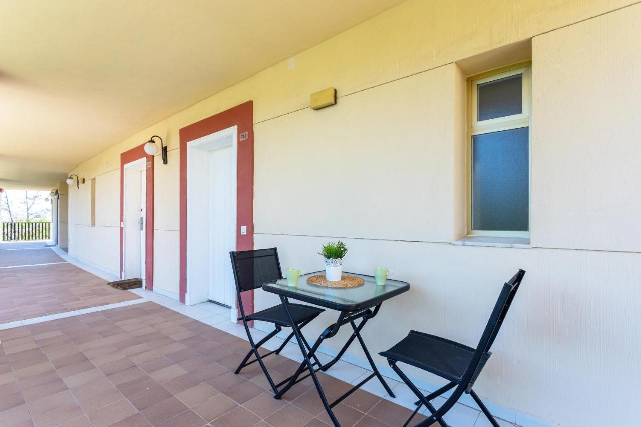 Romana Playa 741 By Ghr * Marbella
