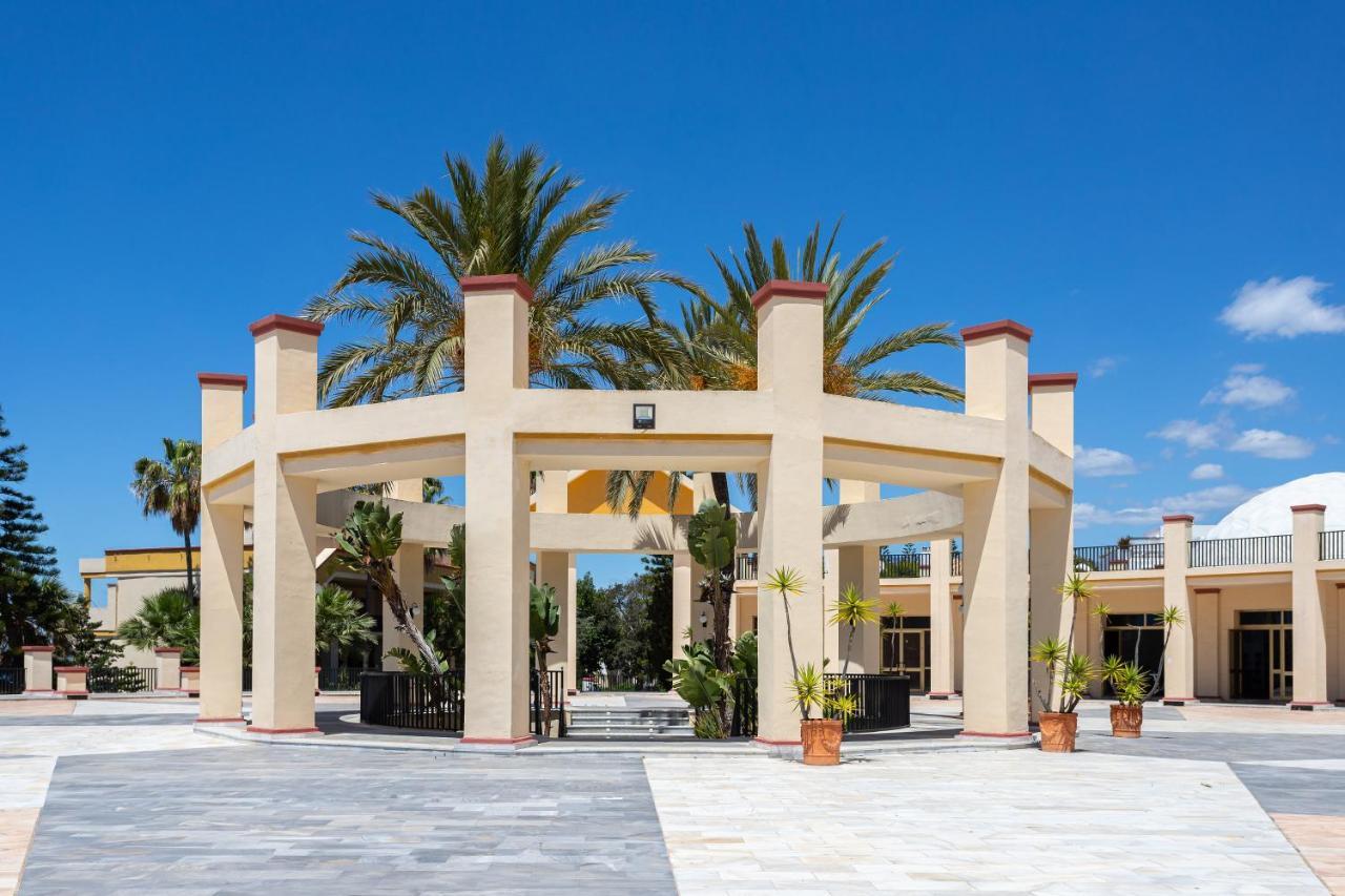 Romana Playa 741 By Ghr
