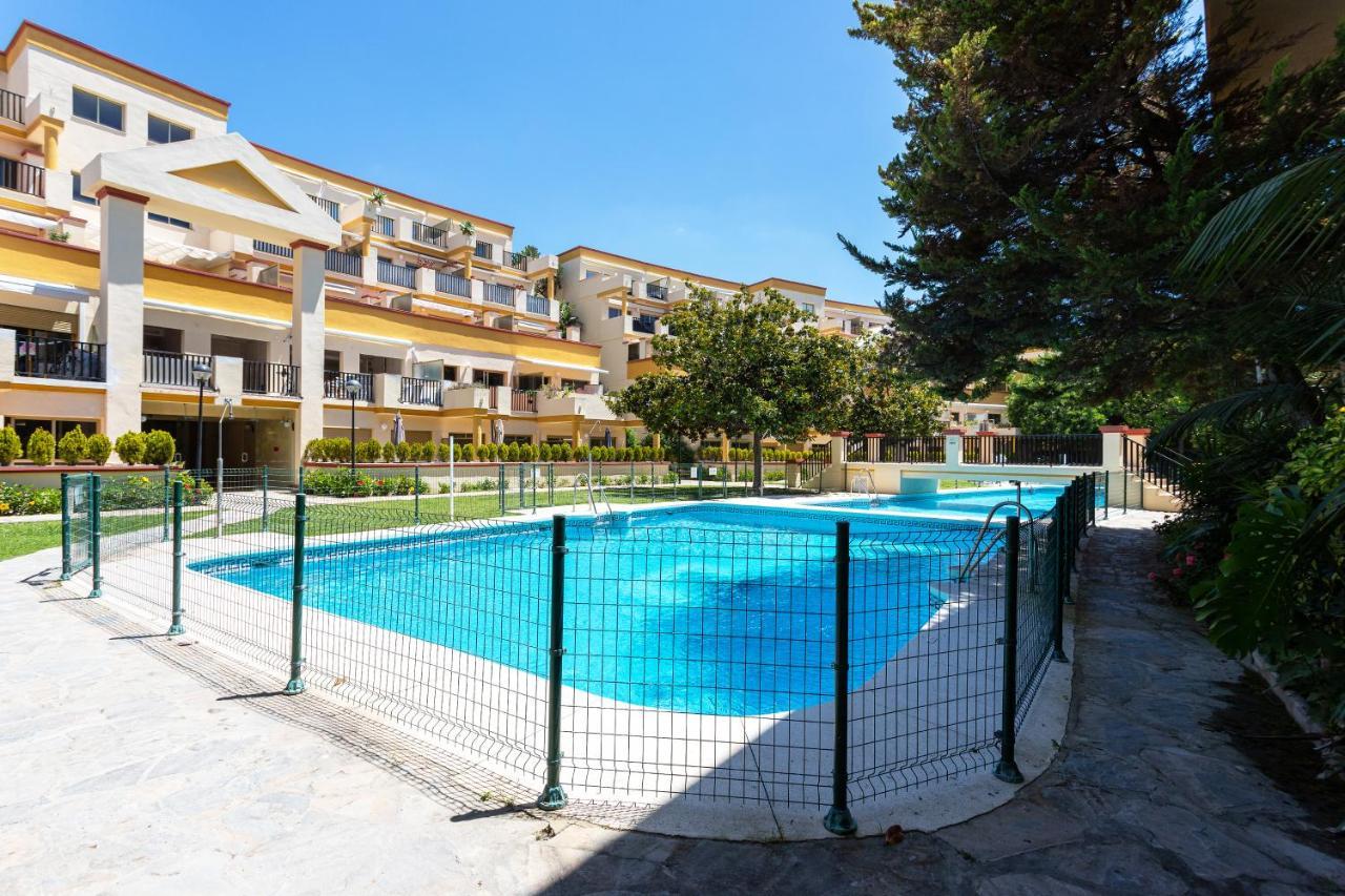 Apartamento Romana Playa 741 By Ghr