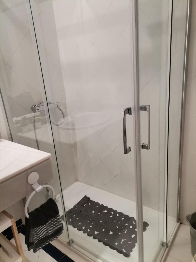 Estudio Romana Playa 301 Appartement