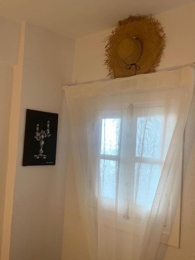 Vue Exceptionnelle, El Rosario Apartment Marbella