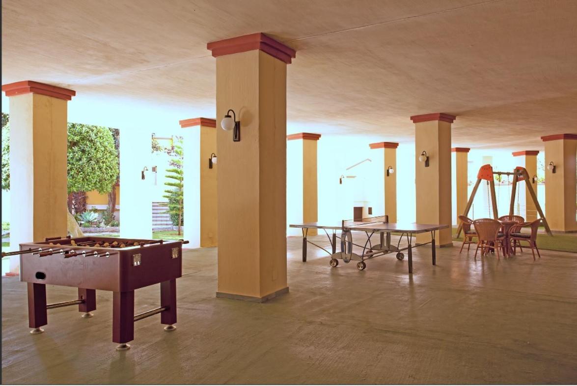 Apartamento En Con Vistas Al Mar Marbella
