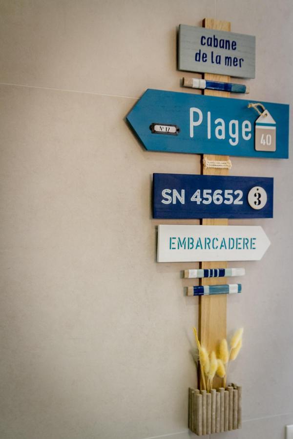 Appartement Banus - Ceibo Centro Plaza Banus Marbella