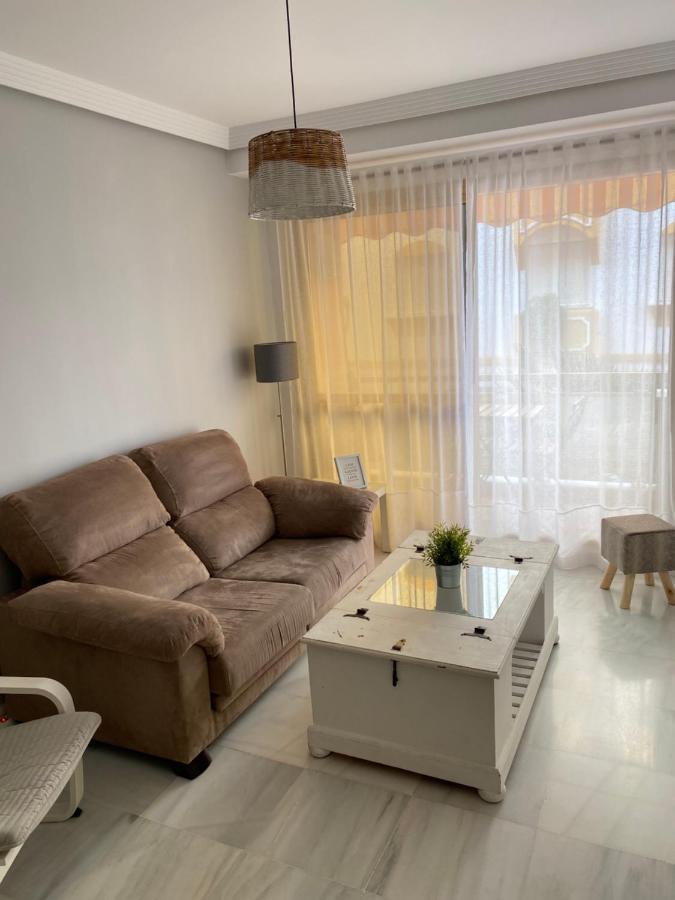 Valentunana 12 Apartment