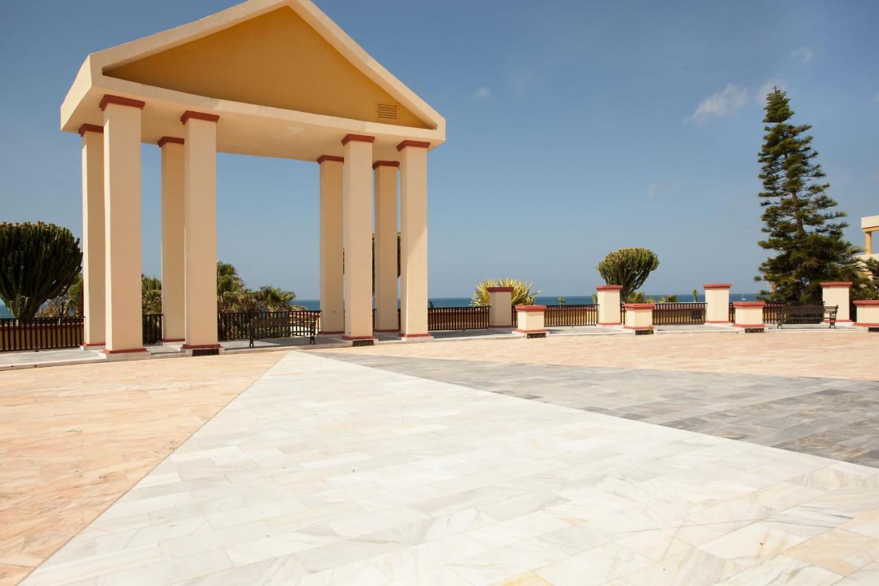 Romana Playa Elviria Apartment *