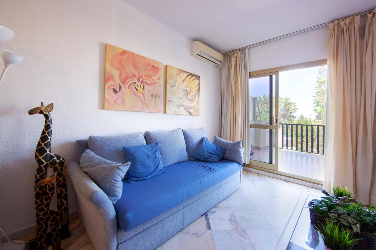 Romana Playa Elviria *