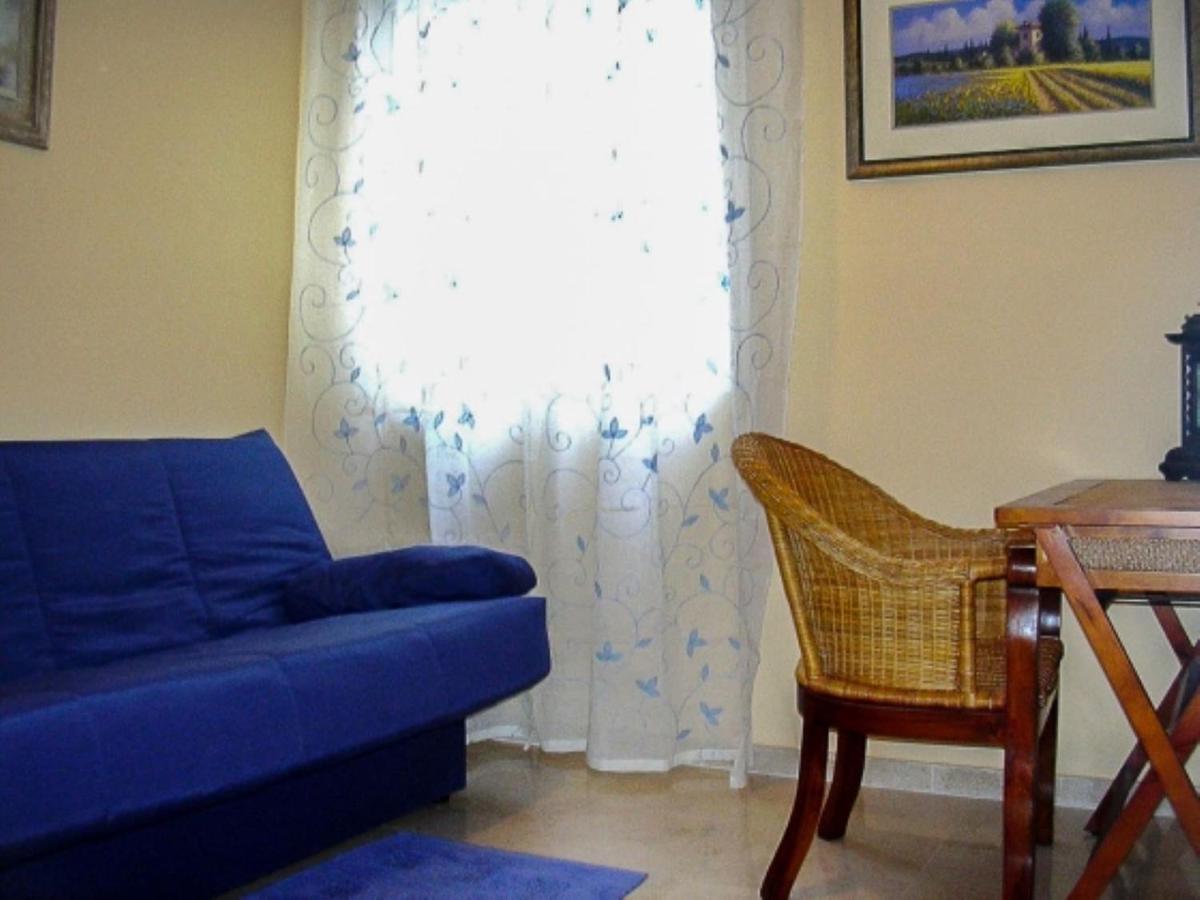 Apartment Banana