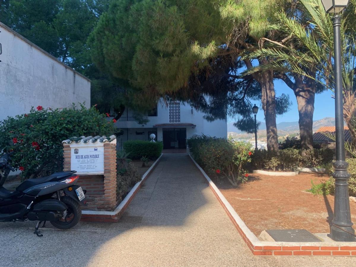 Bellavista Nueva Andalucia Marbella