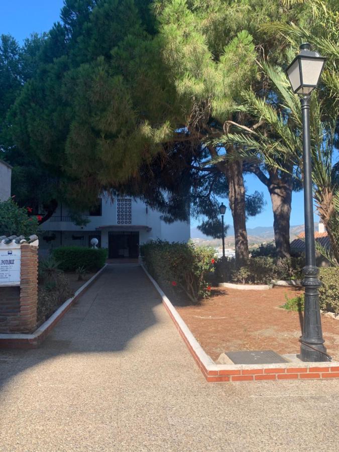 Bellavista Nueva Andalucia Apartment Marbella