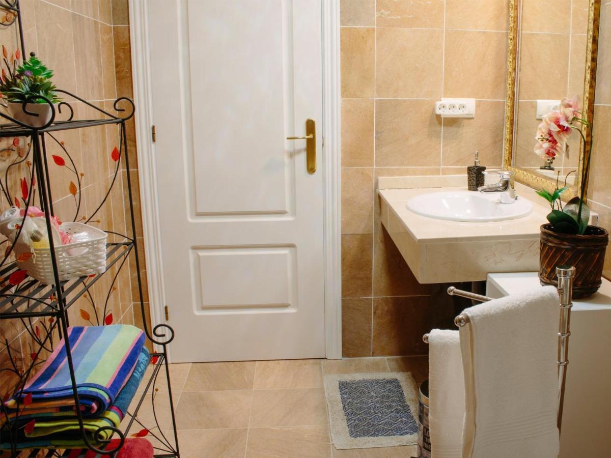 Elviria Beach Luxury