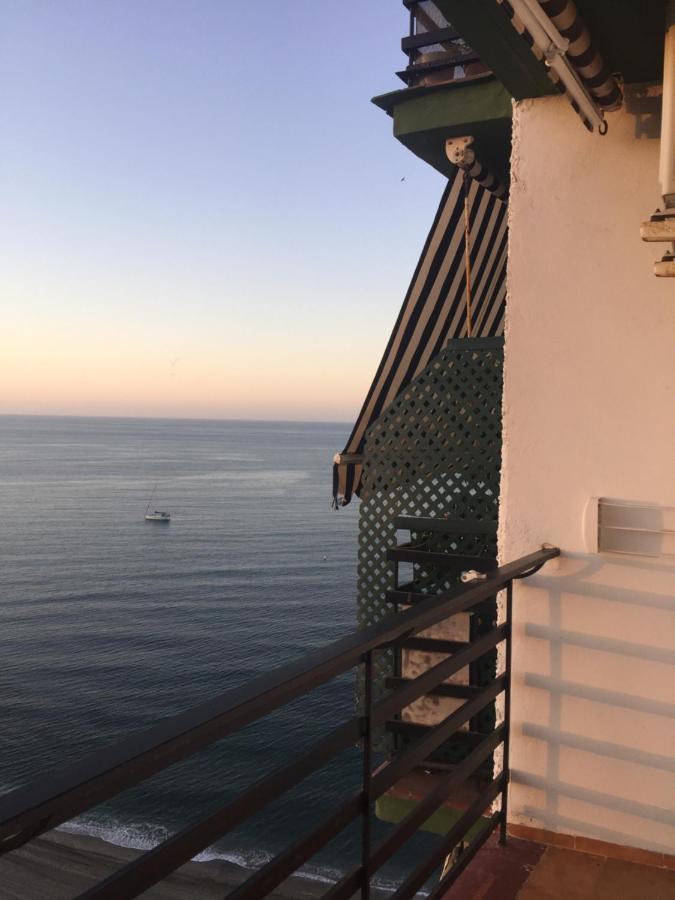 Lujoso Y Moderno Vistas Panoramicas Al Mar * Marbella