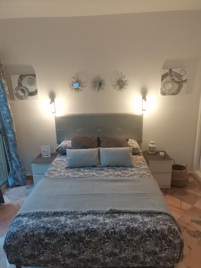 Estudio Romana Playa 301 Appartement