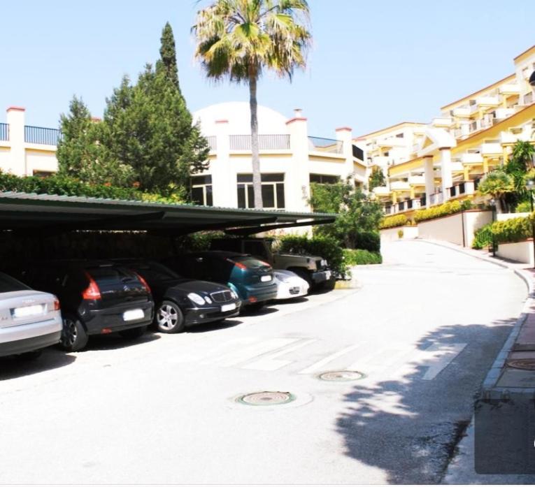 Estudio Romana Playa 301
