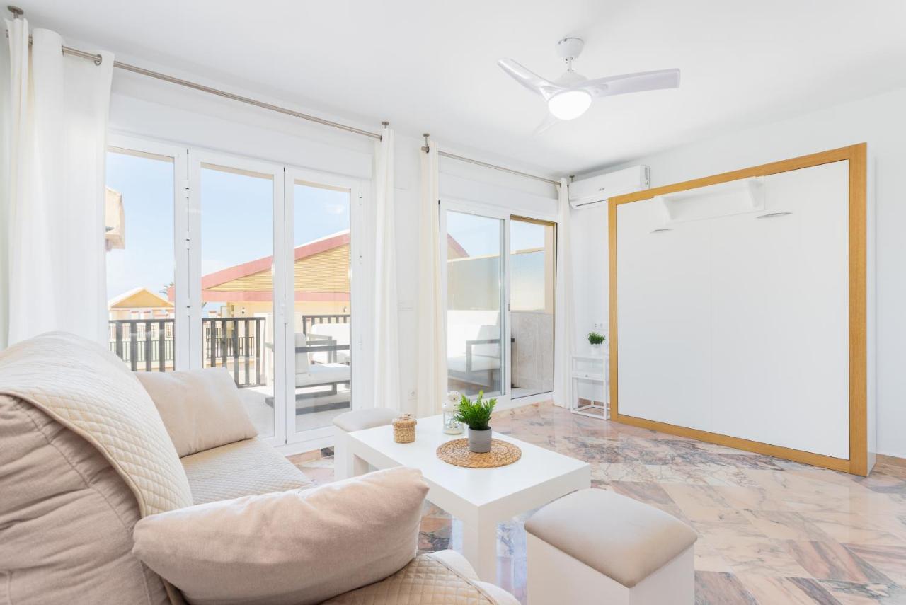 Romana Playa 625 By Ghr *
