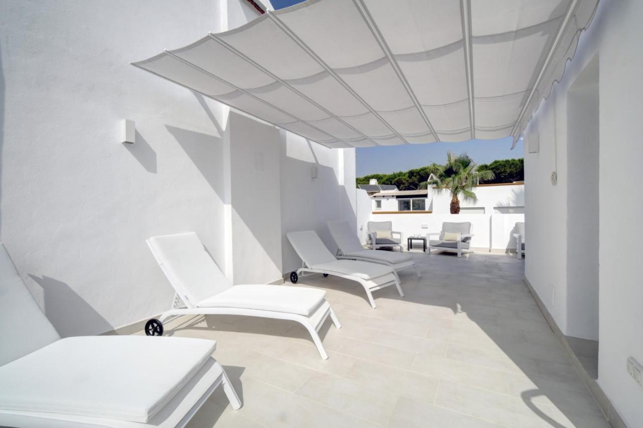 Ferienhaus Casa Luna