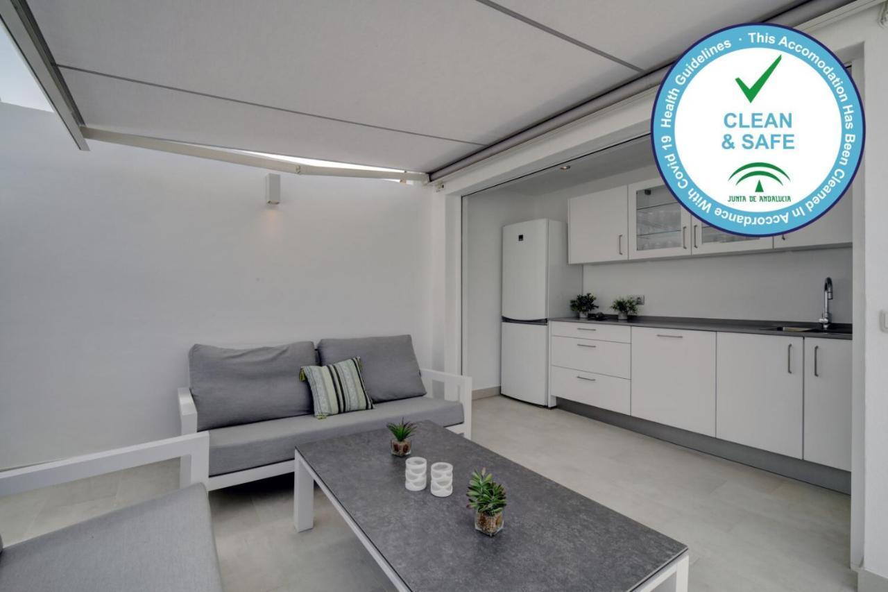 Ferienhaus Casa Luna