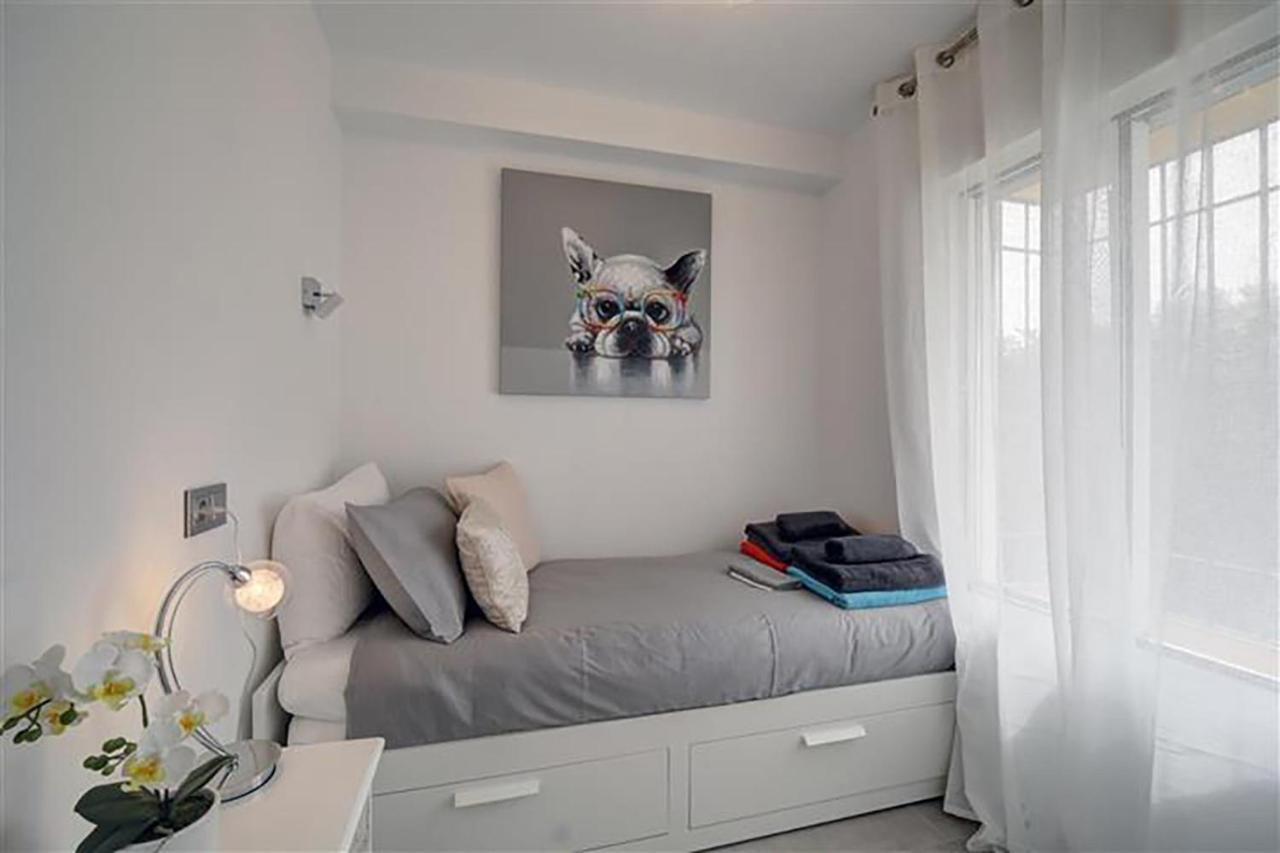 Ferienhaus Casa Luna
