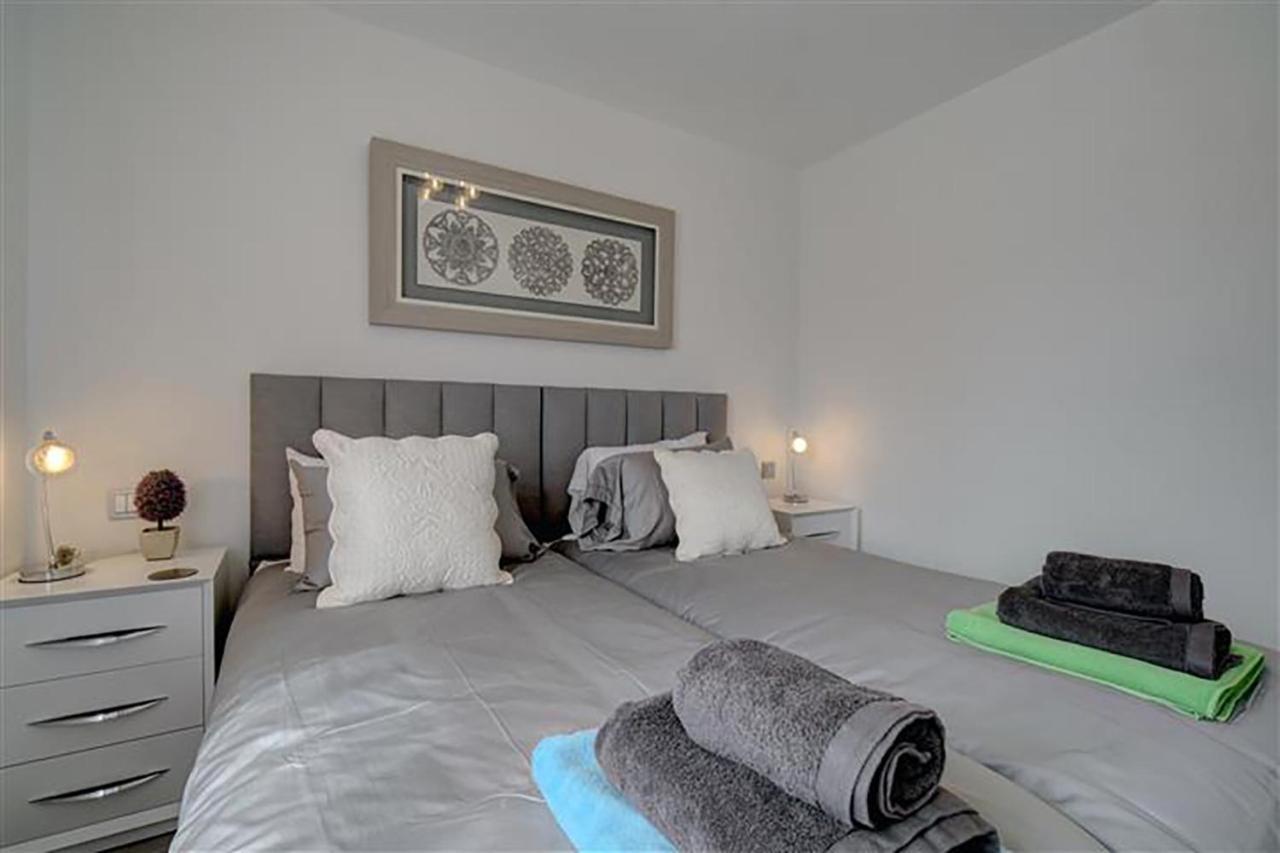 Ferienhaus Casa Luna