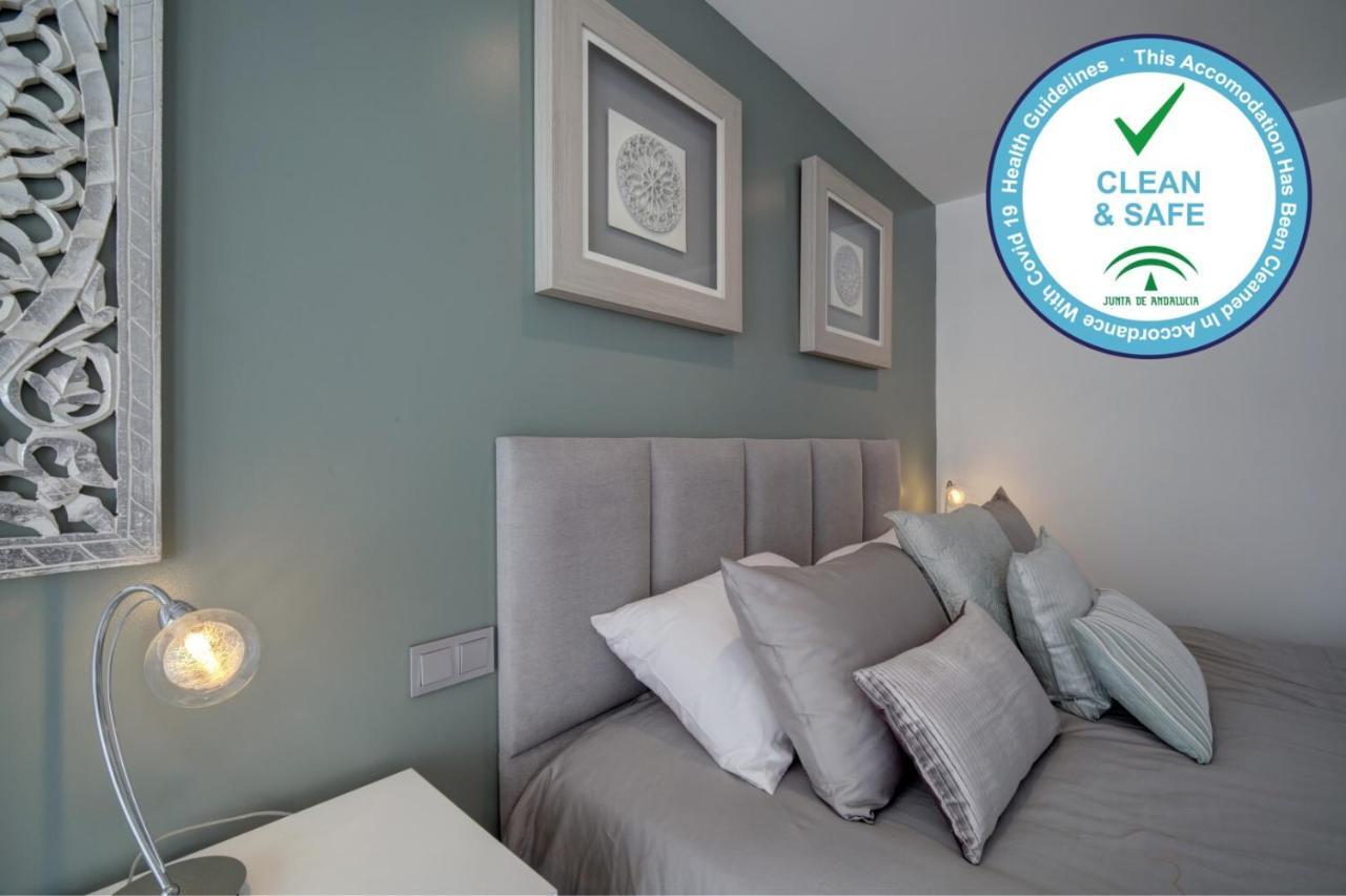 Holiday home Casa Luna *