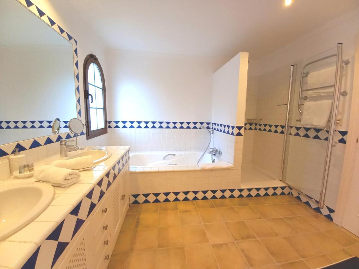 B&B Villa Belmundo - Puerto Banus Marbella